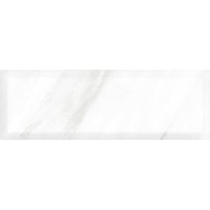 Кахель The Wall