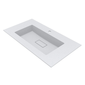 Раковина Erica 90