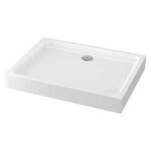 Піддон Tako 120x90