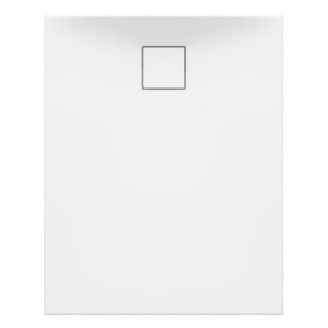 Поддон Tako 100x80