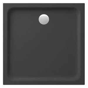 Піддон Tako 90x90