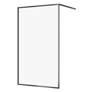 Душевая стенка Walk-In Larga 120