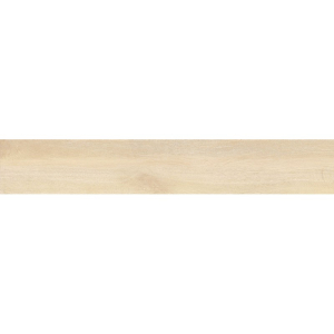 Грес Kronewald Beige Mat