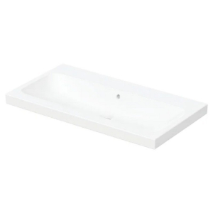 Раковина iCon Light 90