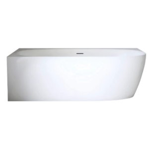 Ванна Freestyle Corner 170x80