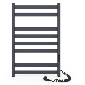 Полотенцесушитель Кватро 50x80