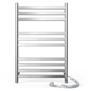 Полотенцесушитель Кватро 50x80