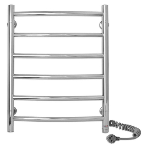 Полотенцесушитель Классик П6 45x60