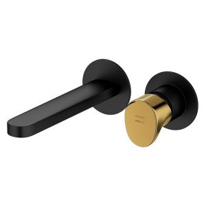 Смеситель Inverto