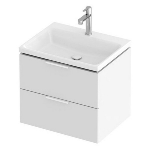 Шкафчик для раковины SD Comfort II 60