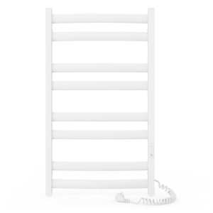 Полотенцесушитель Атлант ЧК8 50x90