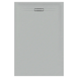 Піддон Sestra 160x80