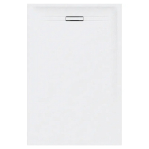 Поддон Sestra 140x90