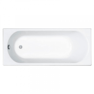 Ванна Opal Plus 170x70