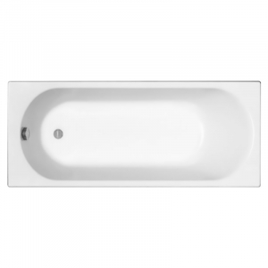 Акрилова ванна Opal Plus 170x70