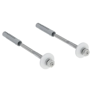 Крепление для раковины