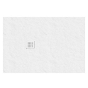 Піддон Slate Pro 120x90