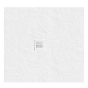 Піддон Slate Pro 90x90