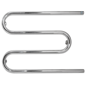 Рушникосушка Змійовик 70х50