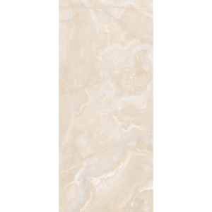 Грес Majestic Cream R Satin