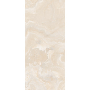 Грес Majestic Cream R Satin