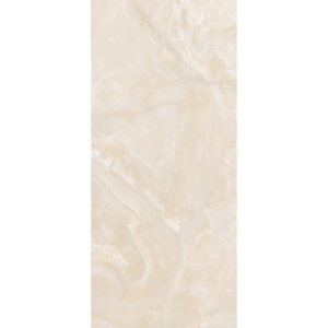 Грес Majestic Cream R Satin