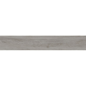 Грес Bavaria Grey R Mat