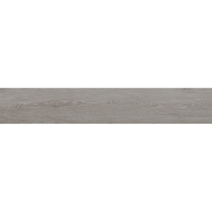 Грес Bavaria Grey R Mat