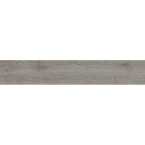 Грес Bavaria Grey R Mat