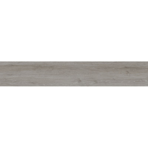 Грес Bavaria Grey R Mat