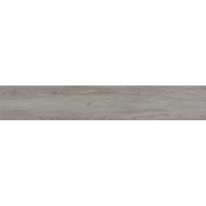 Грес Bavaria Grey R Mat
