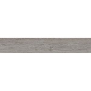 Грес Bavaria Grey R Mat