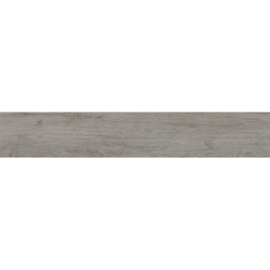 Грес Bavaria Grey R Mat