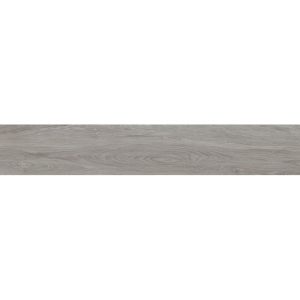 Грес Bavaria Grey R Mat