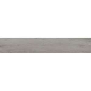 Грес Bavaria Grey R Mat