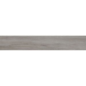 Грес Bavaria Grey R Mat
