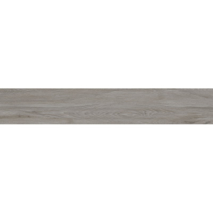 Грес Bavaria Grey R Mat