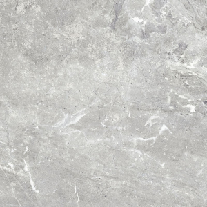 Грес Snake Stone Silver R Sugar