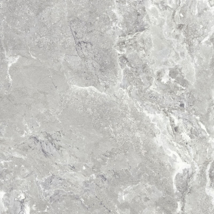 Грес Snake Stone Silver R Sugar
