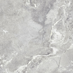 Грес Snake Stone Silver R Sugar