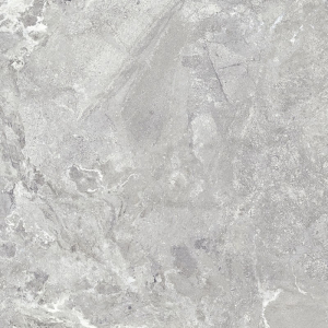 Грес Snake Stone Silver R Sugar