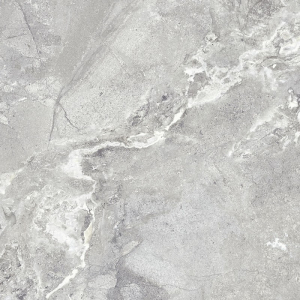 Грес Snake Stone Silver R Sugar