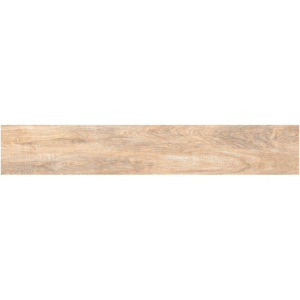 Грес Sensewood Beige Mat Rect