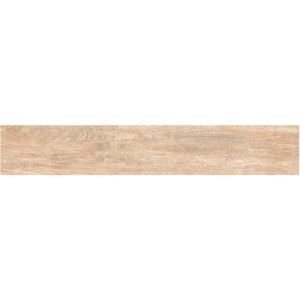 Грес Sensewood Beige Mat Rect