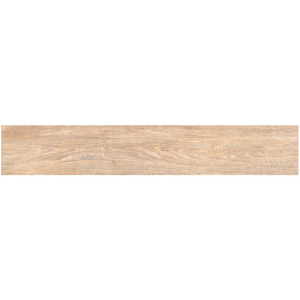 Грес Sensewood Beige Mat Rect