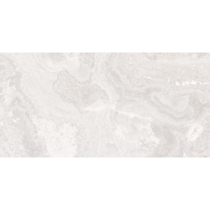 Грес Zelmira Bianco Car