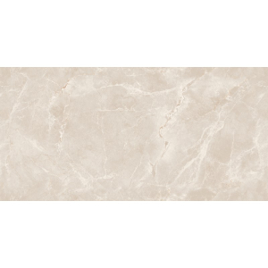 Грес Alboran Beige Endless