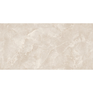 Грес Alboran Beige Endless