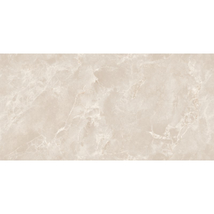 Грес Alboran Beige Endless