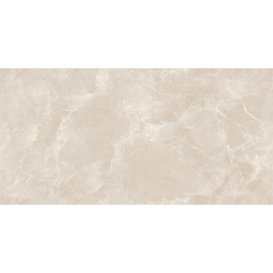 Грес Alboran Beige Endless